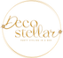 Decostellar® – Home